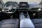 2022 Nissan Pathfinder S