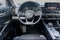 2022 Nissan Pathfinder S