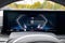2025 BMW X6 M60i