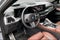 2025 BMW X6 M60i
