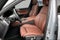 2025 BMW X6 M60i