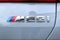 2025 BMW X6 M60i