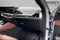 2025 BMW X6 M60i