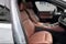 2025 BMW X6 M60i