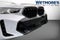 2025 BMW X6 M60i