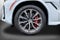 2025 BMW X6 M60i