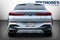2025 BMW X6 M60i
