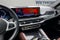 2025 BMW X6 M60i