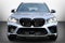 2022 BMW X5 M Base