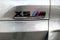 2022 BMW X5 M Base
