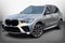2022 BMW X5 M Base