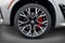 2022 BMW X5 M Base