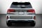 2022 BMW X5 M Base
