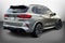2022 BMW X5 M Base