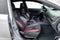 2021 Subaru WRX STi