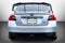 2021 Subaru WRX STi
