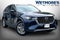 2026 Mazda Mazda CX-90 3.3 Turbo Select