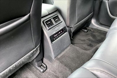 2026 Mazda Mazda CX-90 3.3 Turbo Select