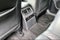 2026 Mazda Mazda CX-90 3.3 Turbo Select