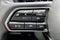 2026 Mazda Mazda CX-90 3.3 Turbo Select