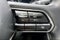 2026 Mazda Mazda CX-90 3.3 Turbo Select