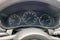 2026 Mazda Mazda CX-90 3.3 Turbo Select