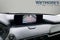 2026 Mazda Mazda CX-90 3.3 Turbo Select