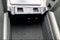 2026 Mazda Mazda CX-90 3.3 Turbo Select