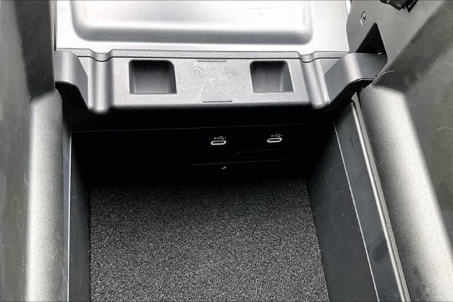 2026 Mazda Mazda CX-90 3.3 Turbo Select