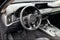 2026 Mazda Mazda CX-90 3.3 Turbo Select
