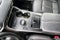 2026 Mazda Mazda CX-90 3.3 Turbo Select