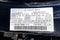 2026 Mazda Mazda CX-90 3.3 Turbo Select