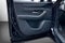 2026 Mazda Mazda CX-90 3.3 Turbo Select