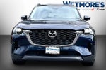2026 Mazda Mazda CX-90 3.3 Turbo Select