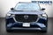 2026 Mazda Mazda CX-90 3.3 Turbo Select
