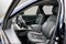2026 Mazda Mazda CX-90 3.3 Turbo Select