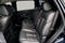 2026 Mazda Mazda CX-90 3.3 Turbo Select