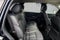 2026 Mazda Mazda CX-90 3.3 Turbo Select
