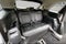 2026 Mazda Mazda CX-90 3.3 Turbo Select