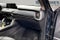 2026 Mazda Mazda CX-90 3.3 Turbo Select