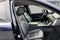 2026 Mazda Mazda CX-90 3.3 Turbo Select