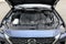 2026 Mazda Mazda CX-90 3.3 Turbo Select