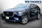 2026 Mazda Mazda CX-90 3.3 Turbo Select