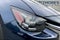 2026 Mazda Mazda CX-90 3.3 Turbo Select