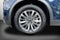 2026 Mazda Mazda CX-90 3.3 Turbo Select