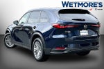 2026 Mazda Mazda CX-90 3.3 Turbo Select