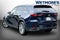 2026 Mazda Mazda CX-90 3.3 Turbo Select