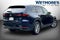 2026 Mazda Mazda CX-90 3.3 Turbo Select