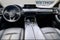 2026 Mazda Mazda CX-90 3.3 Turbo Select
