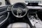 2026 Mazda Mazda CX-90 3.3 Turbo Select
